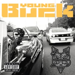 Get Buck