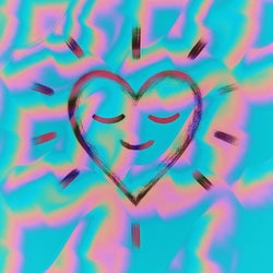 Leave With My Love