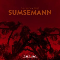 Sumsemann