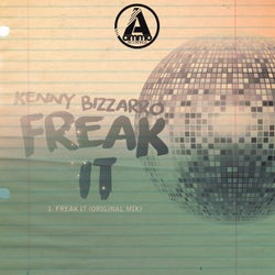 Freak It
