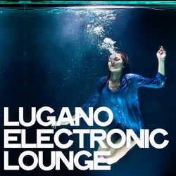 Lugano Electronic Lounge