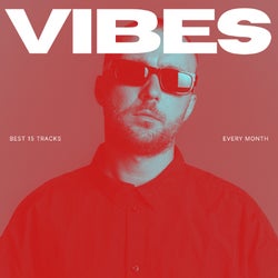 VIBES 08/25