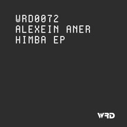 Himba EP