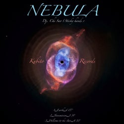 Nebula