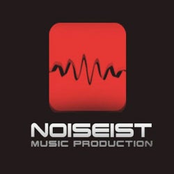 NOISEIST