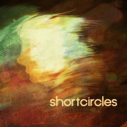Shortcircles