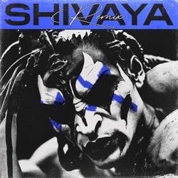 Shivaya (Remix)