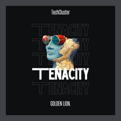 Tenacity