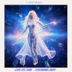 Celestial Technology