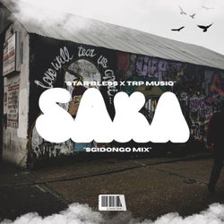 Saka