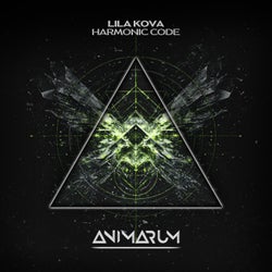 Harmonic Code