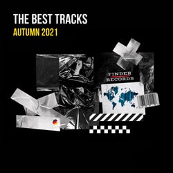 The Best Tracks Autumn 2021