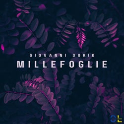 Millefoglie