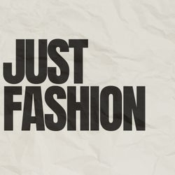 Just Fashion