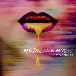 Medicine Music