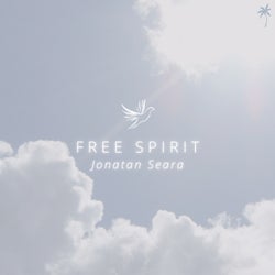 Free Spirit