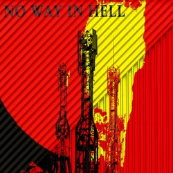 No Way in Hell