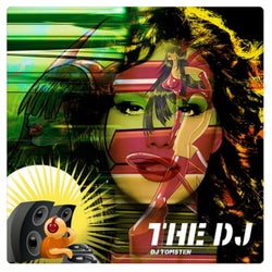The Dj