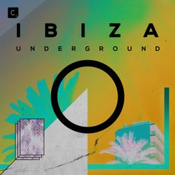 Ibiza Underground 2019