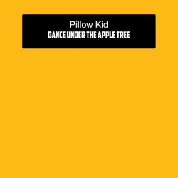Dance Under the Apple Tree