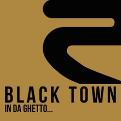 In da Ghetto...