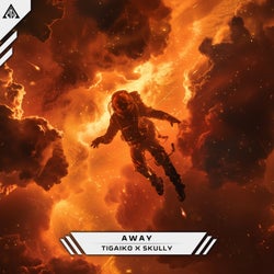 Away