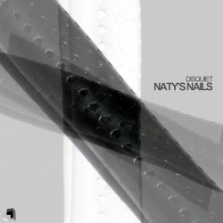 Naty's Nails