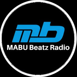 January M&T Best Releases