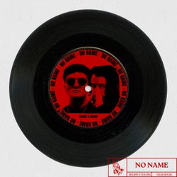 NO NAME
