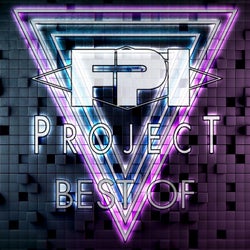 Best of FPI Project