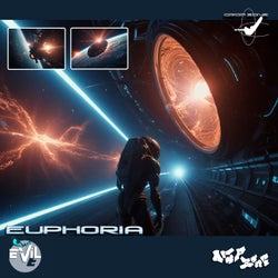 Euphoria