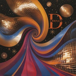 Mr. Disco