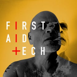 First Aid Tech