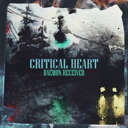 Critical Heart