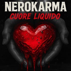 Cuore Liquido