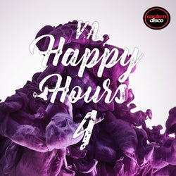 Happy Hours 4