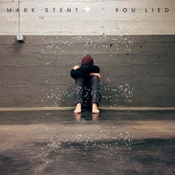You Lied