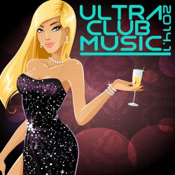 Ultra Club Music 2014.1
