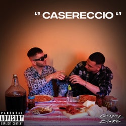 CASERECCIO