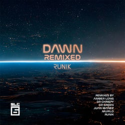 Dawn: Remixed