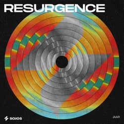 Resurgence