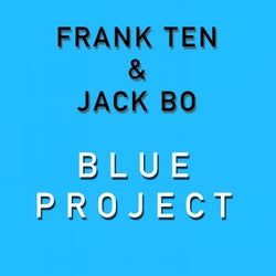 Blue Project