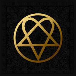Love Metal (Deluxe Remastered Edition)