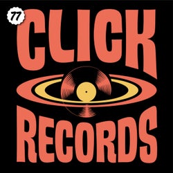 3 Years of Click Records