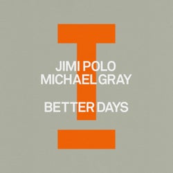 Better Days
