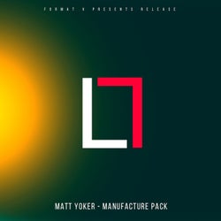 Manufacture Pack