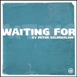 Waiting For