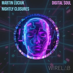 Digital Soul