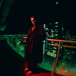 part of your soul chart