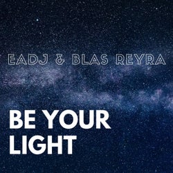 Be Your Light